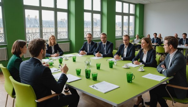 Comment réussir un événement d'entreprise à paris avec boxplanet ?